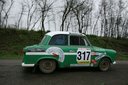 gal/wegry - rallye eger, budapeszt 4-6.04.08/_thb_IMG_1949 [640x480].JPG